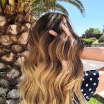 Pelo limpio durante más tiempo.