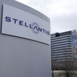 Sede de Stellantis
