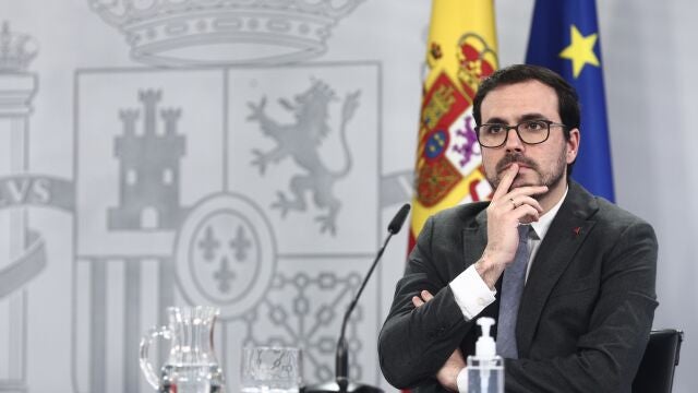 Se adelanta el carnaval