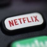 Netflix tratará de recomponerse de las bajas importantes que ha sufrido su catálogo en este inicio de año.