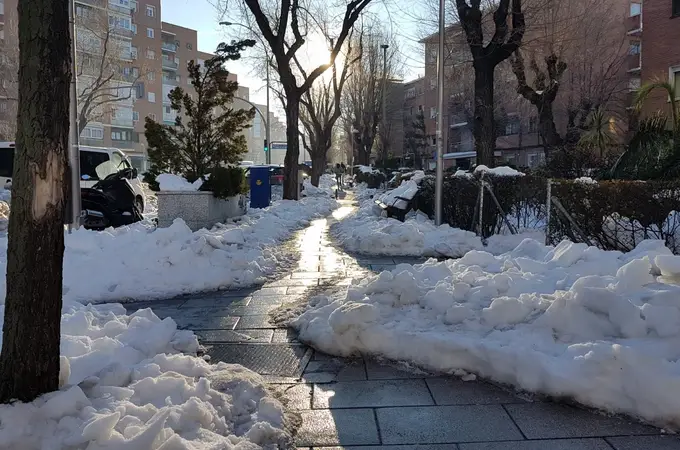 ¿Qué beneficios económicos tiene la declaración de zona catastrófica? ¿Qué beneficios económicos tiene la declaración de zona catastrófica?