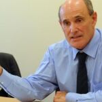 Rafael Bengoa