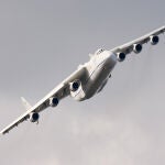 Antonov An-225