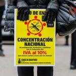 Las empresas subirán precios para quitarse el impuesto de encima y revertirlo al ciudadano