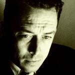 Albert Camus