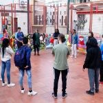 La quinta convocatoria del Programa de Iniciativas Sociales 2020 se ha adaptado completamente al actual contexto social