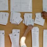 El TSJC se ha comprometido a resolver los recursos contra la suspensión electoral como límite el 8 de febrero