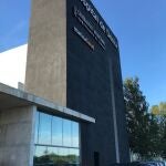 Los heridos han sido trasladados al Hospital de Dénia