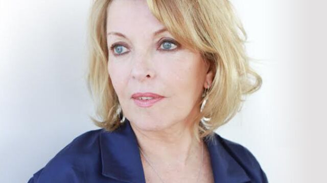 Marie Lise Labonté es una reconocida psicoterapeuta, escritora y educadora canadiense.