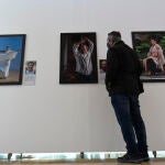 El flamenco fue declarado por la Unesco como Patrimonio Inmaterial de la Humanidad