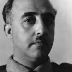 Los orígenes ferrolanos de Franco datan de principios del siglo XVIII