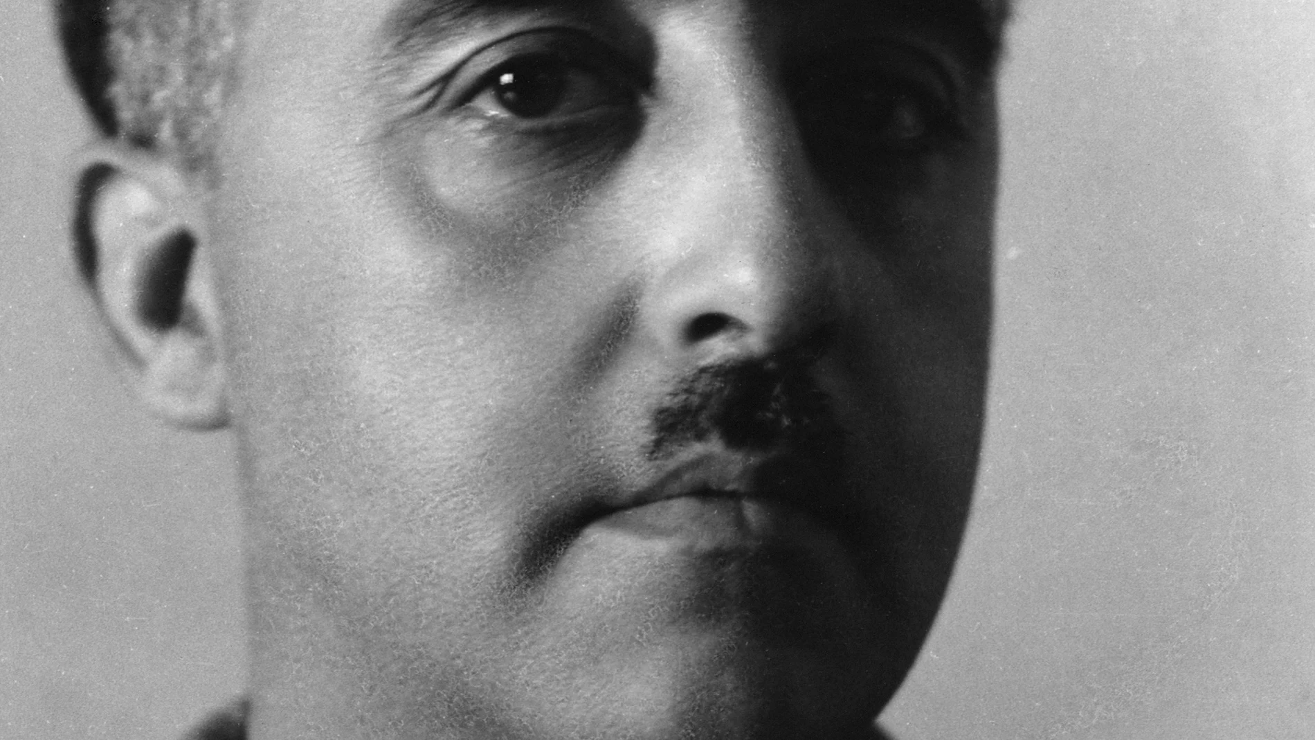 Los orígenes ferrolanos de Franco datan de principios del siglo XVIII