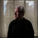 El escritor John Banville presenta una nueva entrega de su famoso personaje Quirke bajo su alter ego Benjamin Black