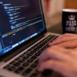 La banda ancha de alta velocidad permite un uso intensivo de internet.GOBIERNO DE ARAGÓN26/01/2021