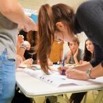 El proyecto pretende promover los mejores proyectos y startups españolas