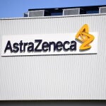 Sede de AstraZeneca en Sidney, Australia