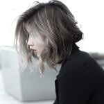 Oladimeji Odunsi@oladimeg para Unsplash