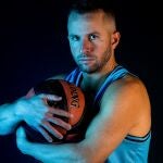 JJ Barea es la nueva referencia del Movistar Estudiantes