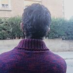 Rai recuerda que cumple con todas las restricciones y tiene un dilema ante el 14-F por el miedo