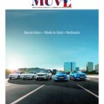 2021-01-29_MUVE