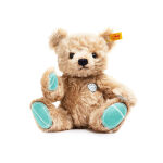 Oso Steiff