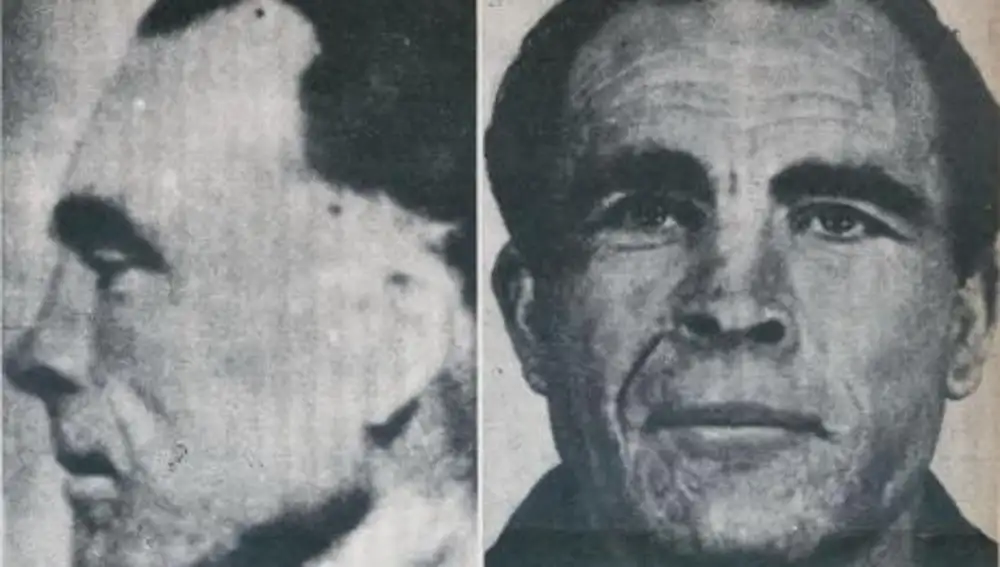 Ramón Vila “Caracremada”