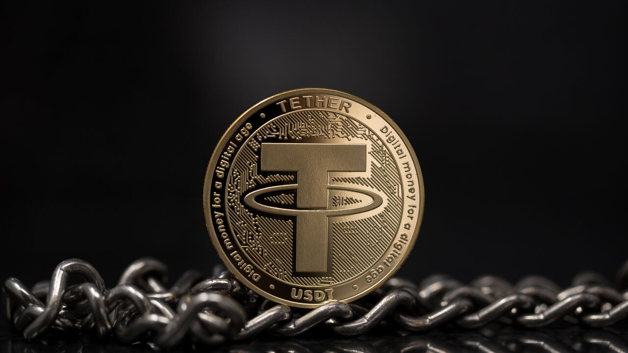 Tether, ¿la criptomoneda perfecta o un fraude en toda regla?