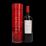 2019 Finca Villacreces Pruno Magnum
