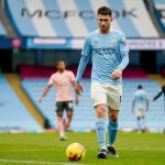 Aymeric Laporte