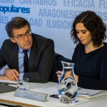 Tanxugueiras