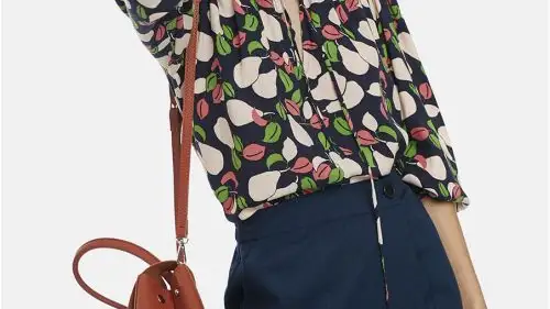 Compañía Fantástica