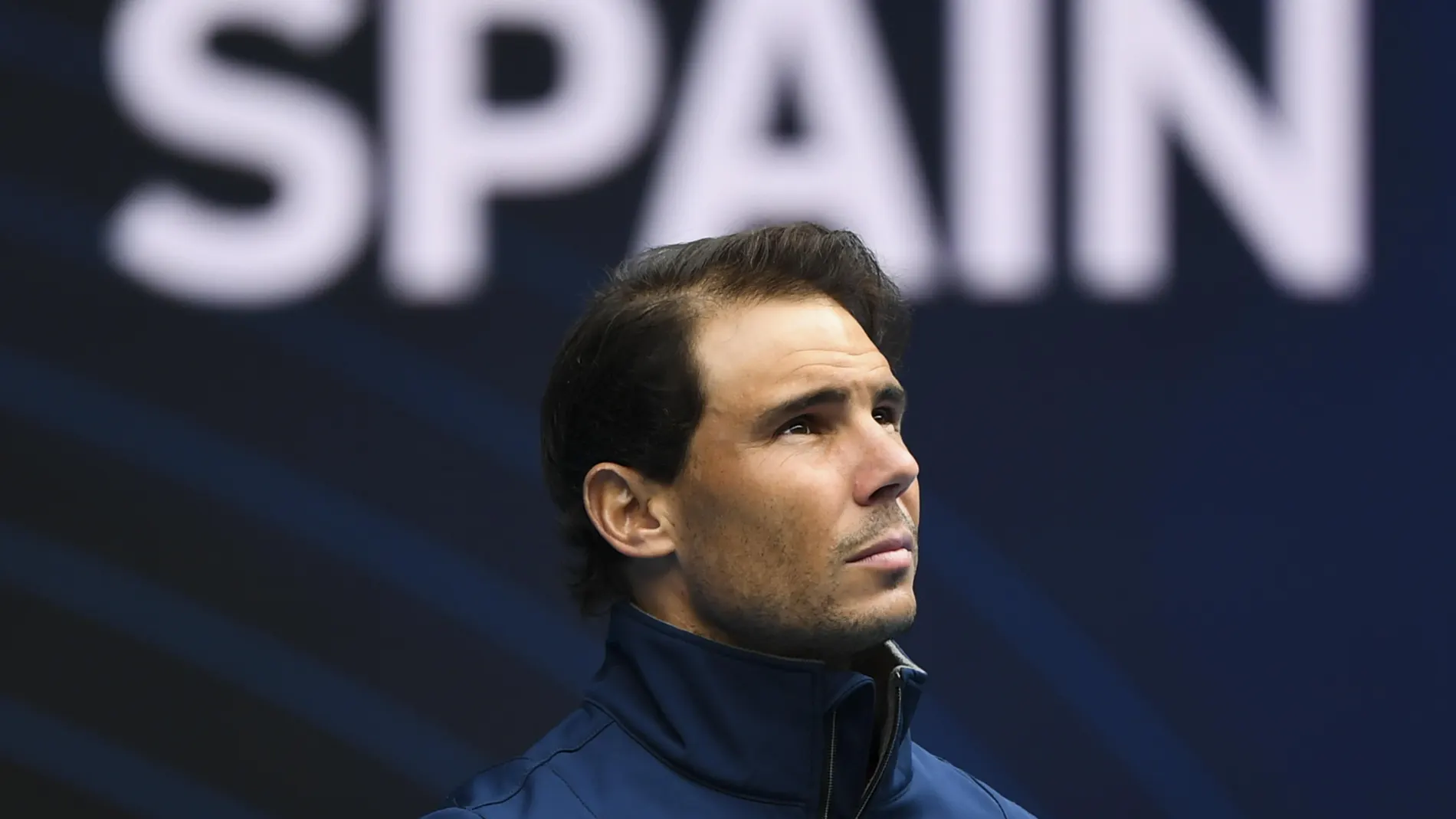 Rafa Nadal busca la expansión de su Academia a través de su alianza con Amazon.