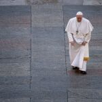 Papa Francisco