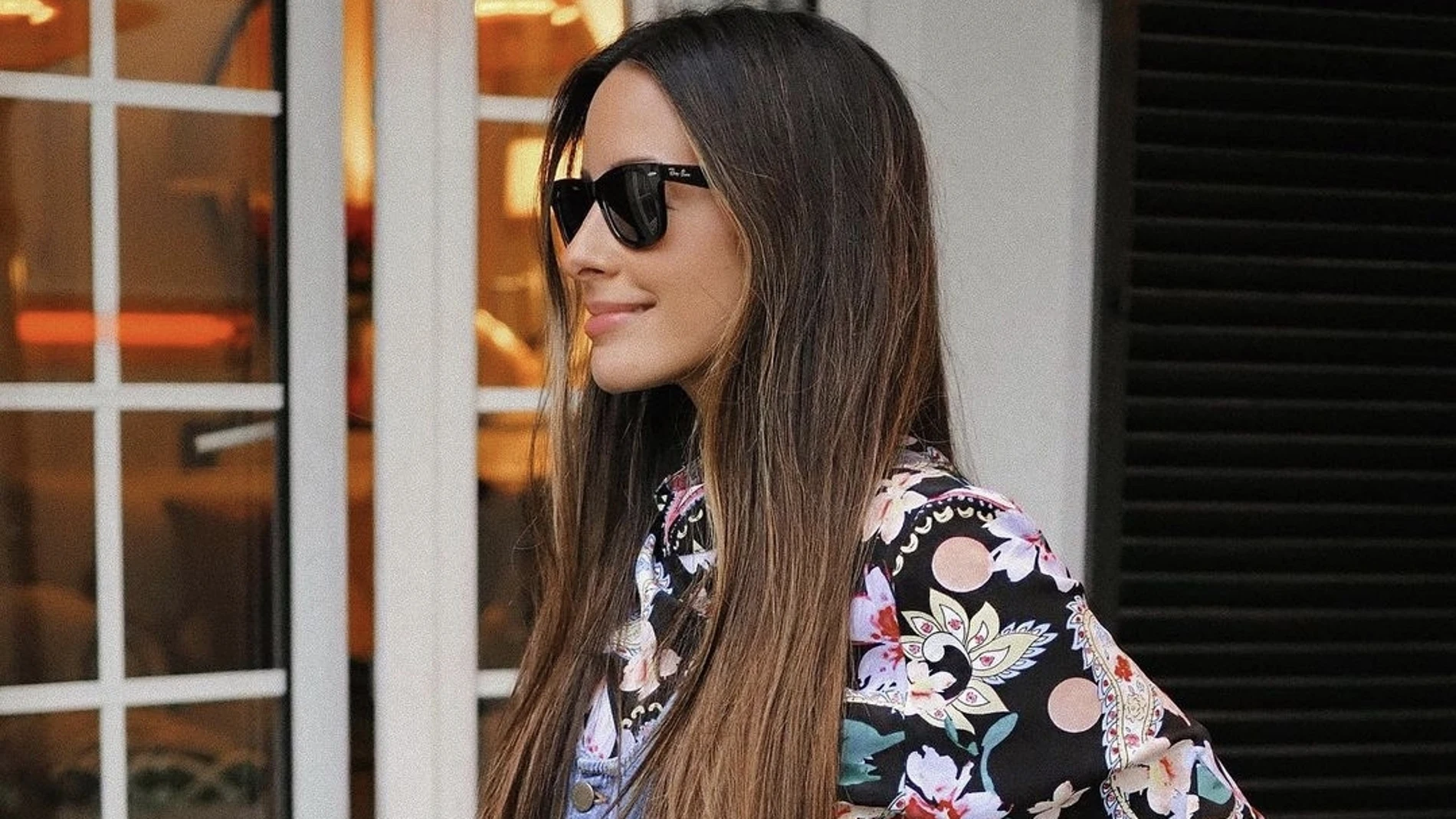 Instagram @mariafrubies