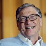 El cofundador de Microsoft, Bill Gates