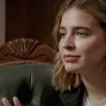 El famoso audio de Laura Escanes