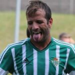 Van der Vaart