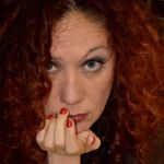 Cristina Fallarás