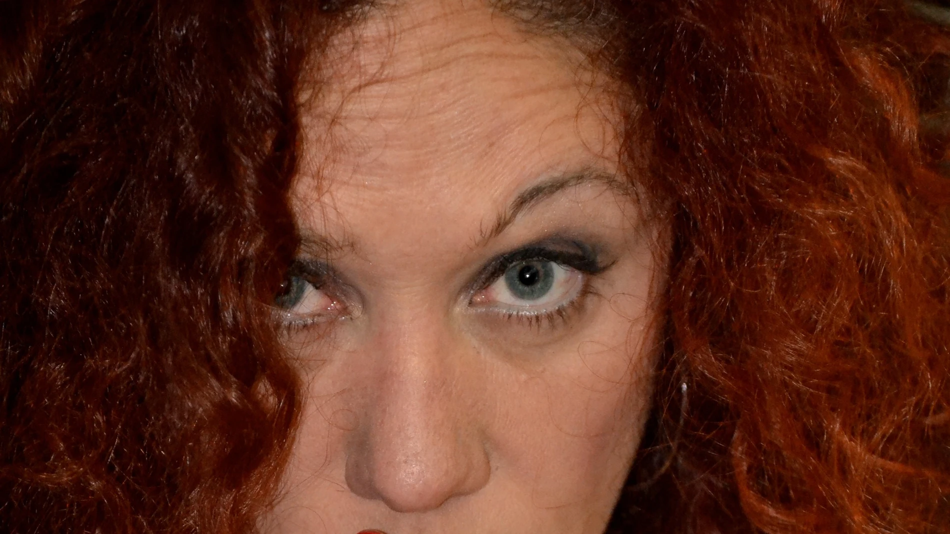 Cristina Fallarás