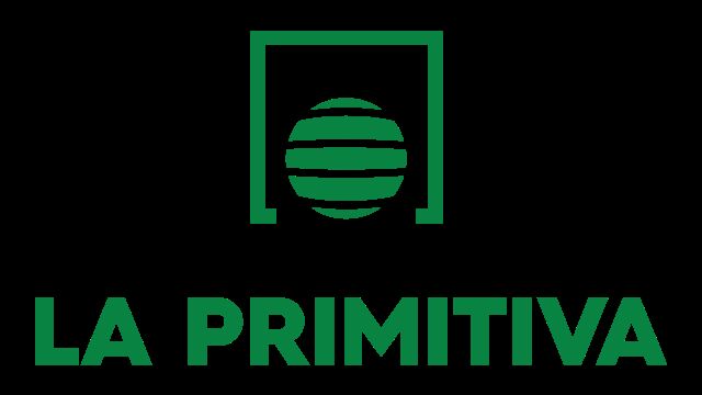 La Primitiva