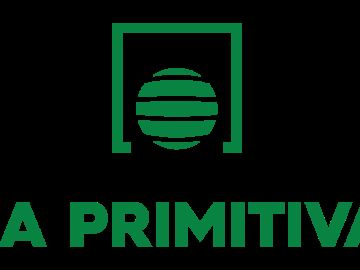 La Primitiva