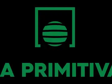 La Primitiva La Primitiva