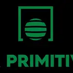La Primitiva