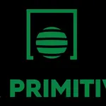 La Primitiva