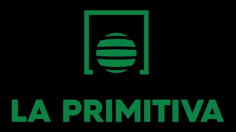 La Primitiva