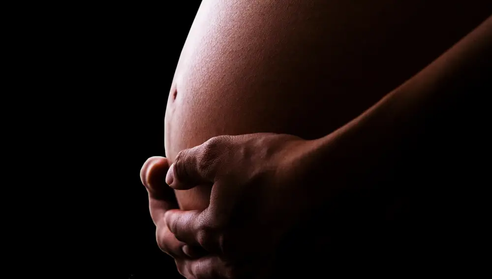 Unos hábitos nutricionales inadecuados durante la gestación pueden tener consecuencias negativas en la descendencia
