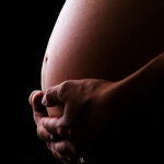 Unos hábitos nutricionales inadecuados durante la gestación pueden tener consecuencias negativas en la descendencia