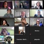 Jornada de la Fundación Execyl