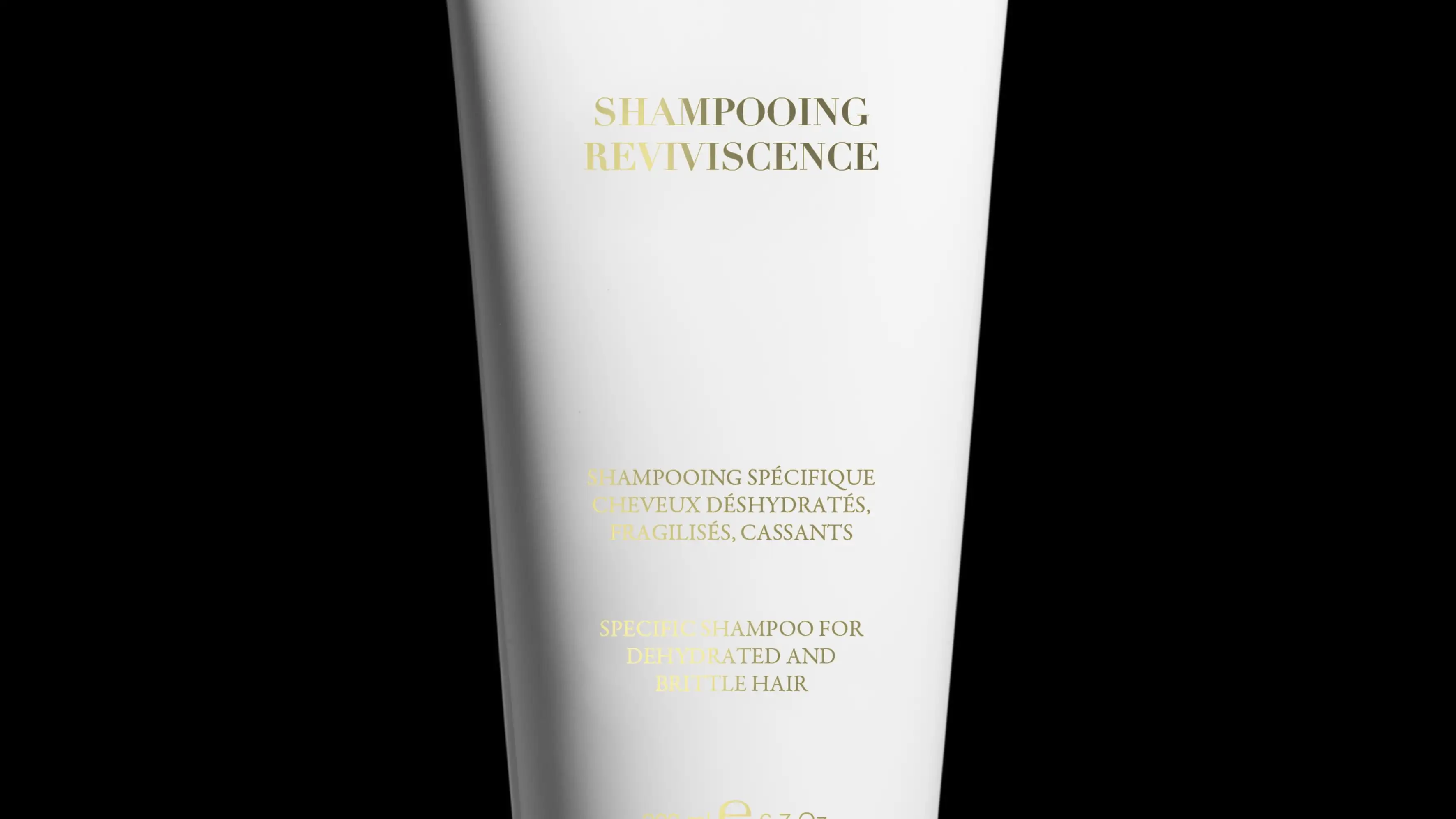 Shampooing Reviviscence de la firma Leonor Greyl