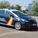 El agresor es imputable por su edad